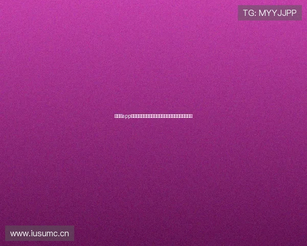 新体育app官方版下载苹果安全下载安装全攻略及使用技巧分享版