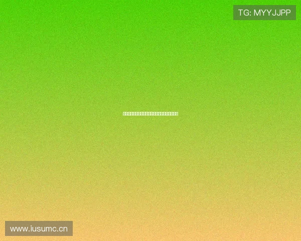 抓饭直播手机版下载安装教程详解与安全使用指南