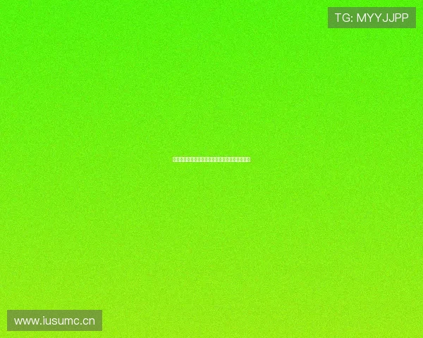 在欧洲实时观看足球比赛直播的全攻略与实用指南