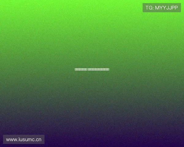 畅享全球精彩赛事 玩球直播带你领略实时体育激情